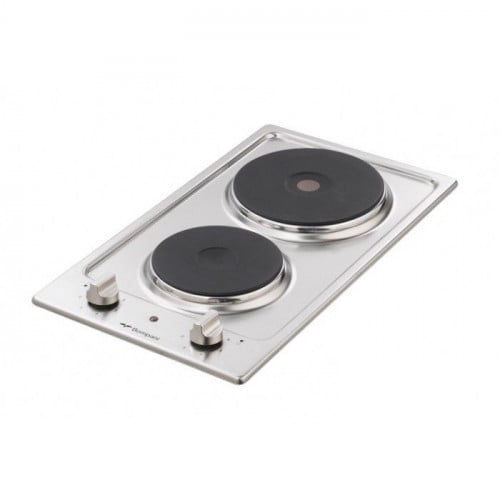 بلت ان سطح حجر بومباني 30 سم 2 عين EF/E ستيل