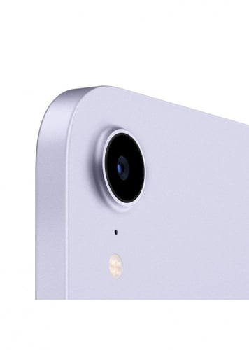 ايباد ميني الجيل السادس، واي فاي و شريحة، 8.3 بوصة...