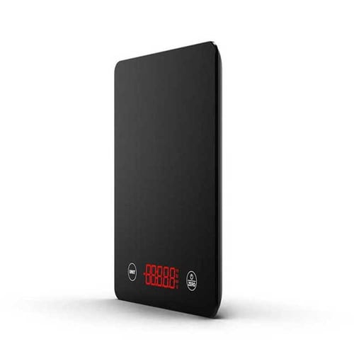 ميزان اي ستيب رقمي الكتروني للقهوة و الطعام