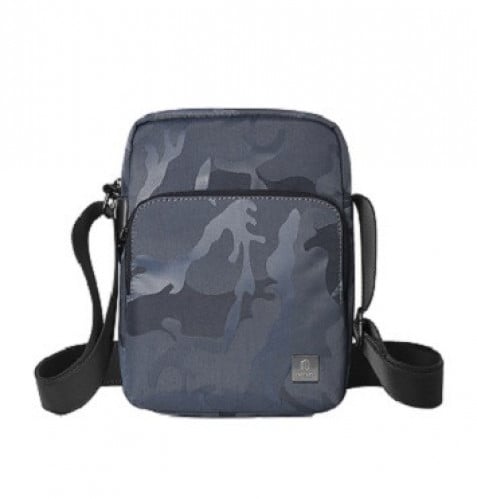 شنطة - حقيبة يد ماركة ووي مقاومة لرشات الماء متعدد...