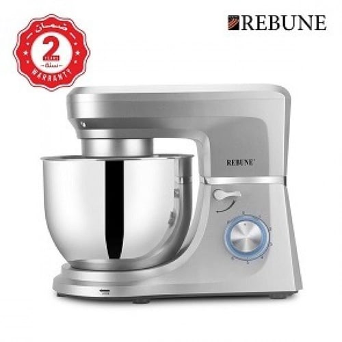 عجانة متعددة الوظائف 7 لتر 1100 واط من ريبون