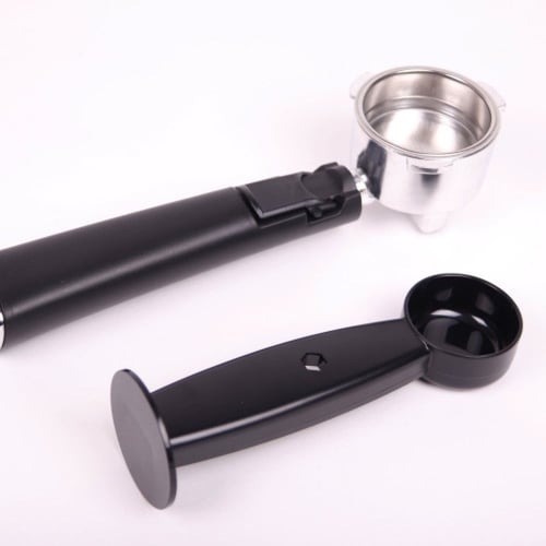 مكينة أسبريسو قهوة كابتشينو من ريبون 850 واط 1.6 ل...