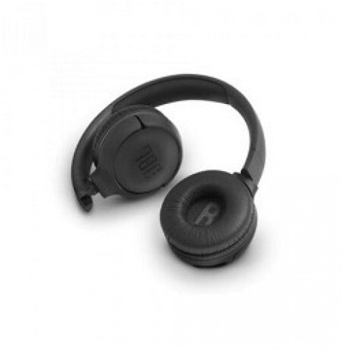 سماعات رأسية تون 510BT اللاسلكية - من جي بي إل - ا...