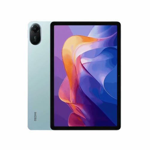 شاومي ريدمي باد 2 الجديد ذاكرة 256 جيجا رام 8 جيجا...