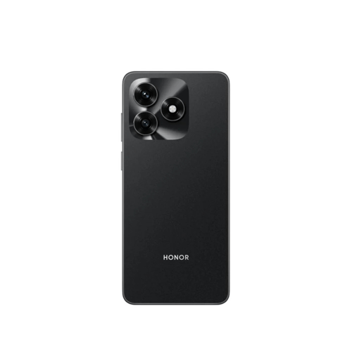 هونر - X5c Plus، بسعة 128 جيجا، الرام 4+4، 4 جي -...