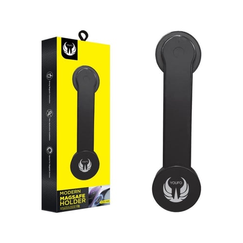 حامل مغناطييس يدعم ماج سيف من YOUFO