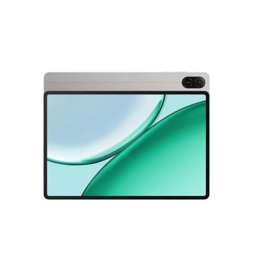 هونر باد X8b , واى فاى , 128 جيجا , 4 + 4 رام