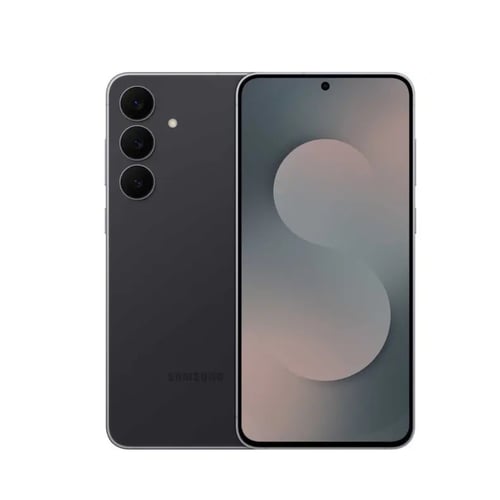 سامسونج S25FE ذاكرة 256 جيجا رام 8 جيجا يدعم 5G -...