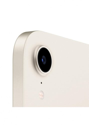 أبل أيباد ميني الجيل السادس، واي فاي، 8.3 بوصة، 64...