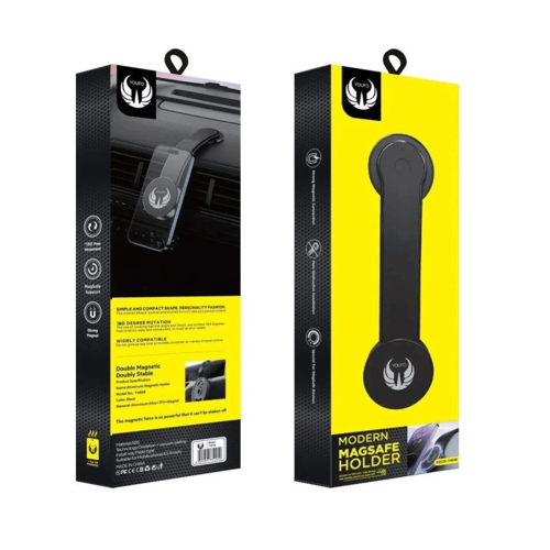 حامل مغناطييس يدعم ماج سيف من YOUFO