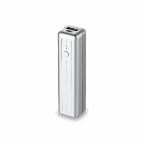 A1 زندور - شاحن متنقل طاقة 3350 ميلي أمبير - الوان...