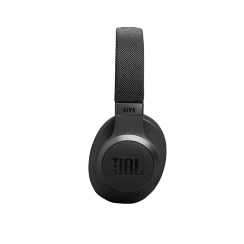 سماعة جي بي ال لايف 770NC لاسلكية متعدد الالوان