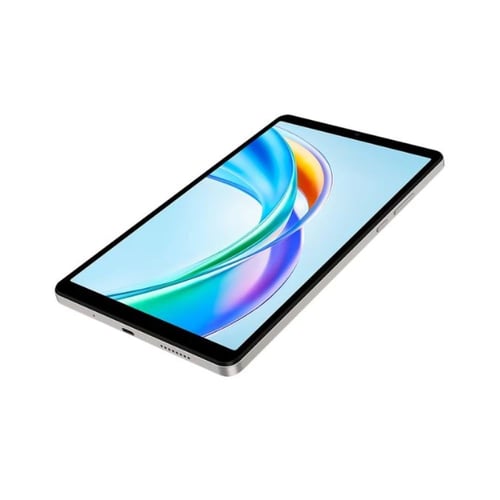 هونر باد X7 واي فاي 128 جيجا رام 8 رمادي مع كفر