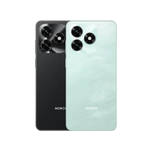 هونر - X5c Plus، بسعة 128 جيجا، الرام 4+4، 4 جي -...