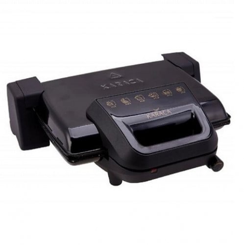 سخانة كهربائية بقوة 1800 واط براند عالمي