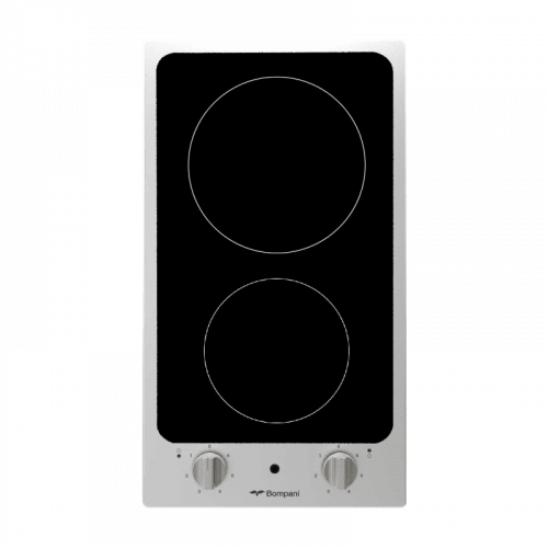 بلت ان سطح سيراميك بومباني 30 سم 2 عين PE/E