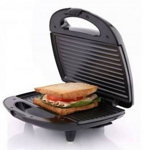 ريبون سخان ساندوتش 750واط RE-5-072