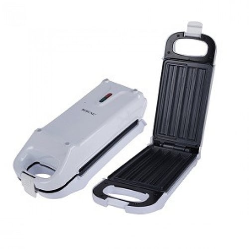 صانع تشورو وسط 750 واط غير قابل لالتصاق الطعام من...