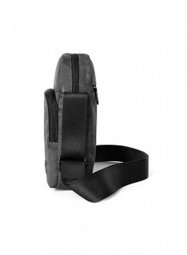 شنطة - حقيبة يد ماركة ووي مقاومة لرشات الماء متعدد...