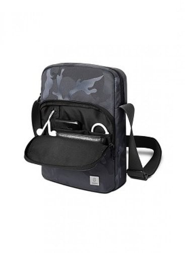 شنطة - حقيبة يد ماركة ووي مقاومة لرشات الماء متعدد...