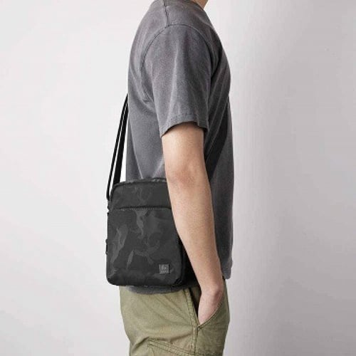 شنطة - حقيبة يد ماركة ووي مقاومة لرشات الماء متعدد...