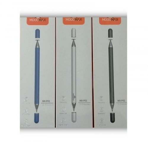 قلم الأندرويد - الايباد - ويندوز ضمان سنتين