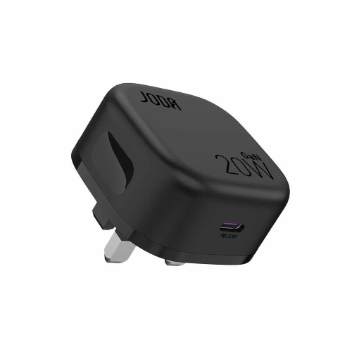 رأس جداري JODA VoltPod 20 GaN