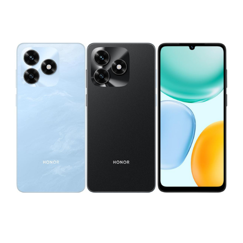 Honor X5 C Plus 128+4