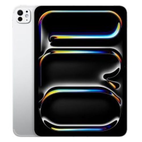 iPad Pro 11 M4 256GB | تابلت آيباد برو بأداء خارق...