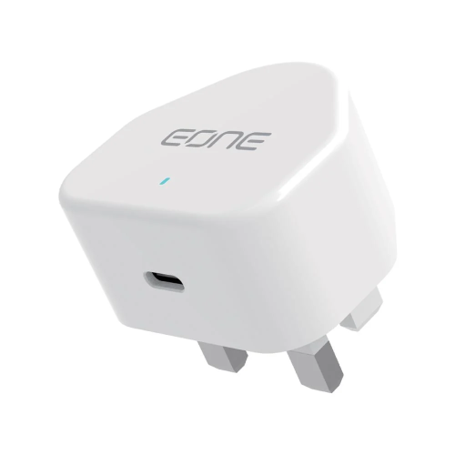شاحن EONE Type-C الأصلي – 35 واط مع شحن سريع وآمن