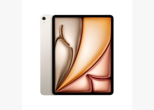 iPad Air M3 – 128GB منApple