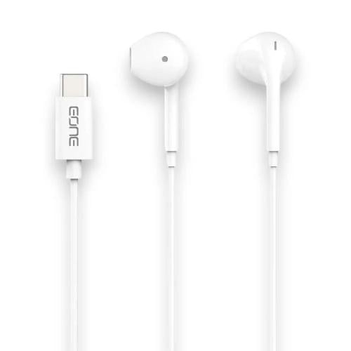 سماعات Type-C-TENPLUS EONE