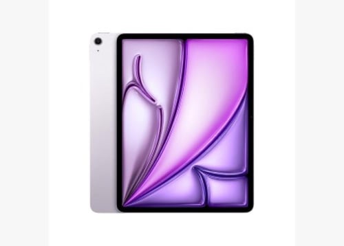iPad Air M3 – 128GB منApple