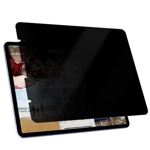 حماية ايباد حراري ملاقيف من Armor Pro