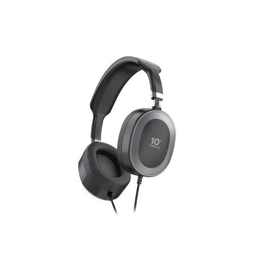 سماعات TENPLUS Stereo HiFi – صوت عالي الجودة Hi-Fi...