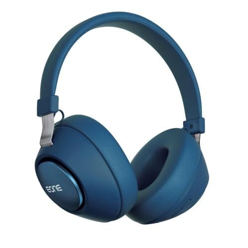 سماعات EONE Neo Wav – صوت ستوديو وباس عميق مع بطار...