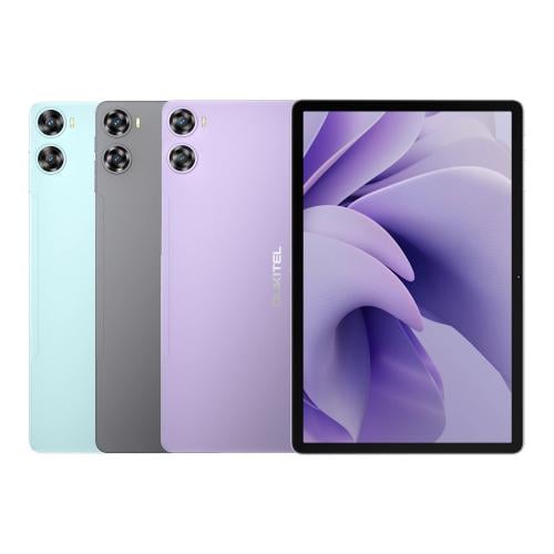 OUKITEL OT9 Tablet – أداء فائق بذاكرة ضخمة وتصميم...