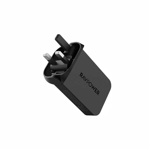 رأس جداري RAV 100w pc 1095