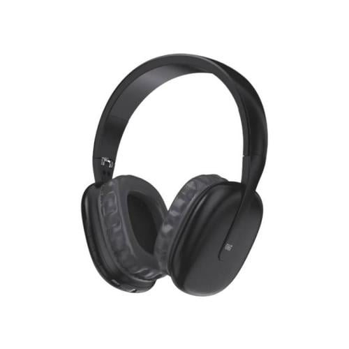سماعة رأس لاسلكية TENPLUS HiFi Earphone – بطارية ح...