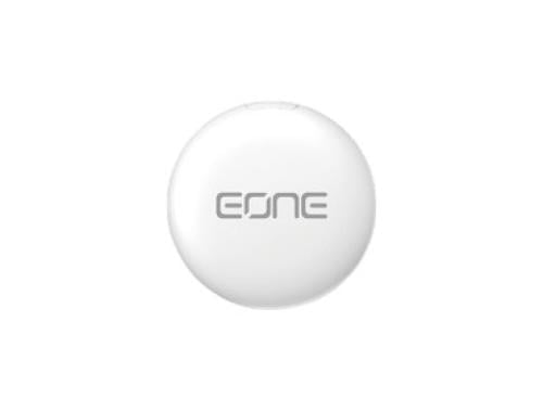 E1 Air Tag