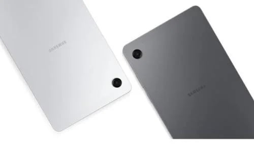 Samsung Galaxy Tab A11 128GB – تجربة ترفيه وعمل بمساحة واسعة