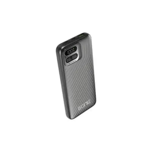 باور بانك EONE 10000mAh شحن سريع PD 20W