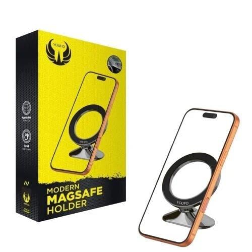 حامل جوال مغناطيسي MagSafe حديث YOUFO موديل Y4948