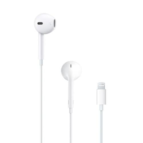 سماعات TEN PLUSبمنفذ Lightning لأجهزة iPhone و iPa...