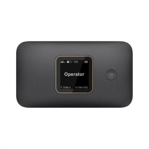 راوتر Mobile WiFi Elite 3 E5785