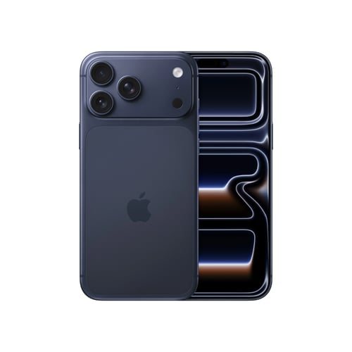 iPhone 17 Pro Max 256GB Japan – أداء خارق وتقنية ي...