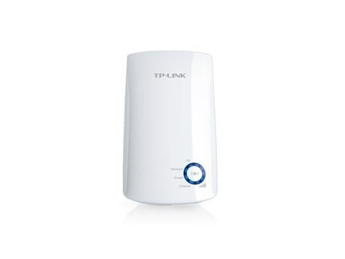 Rang Router Extender TL-WA850RE من TP-Link