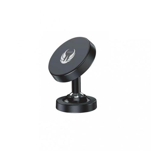يوفو UF-X-4794 - حامل جوال مغناطيسي للسيارة