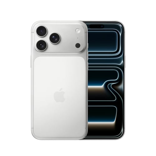 iPhone 17 Pro Max 256GB Japan – أداء خارق وتقنية ي...