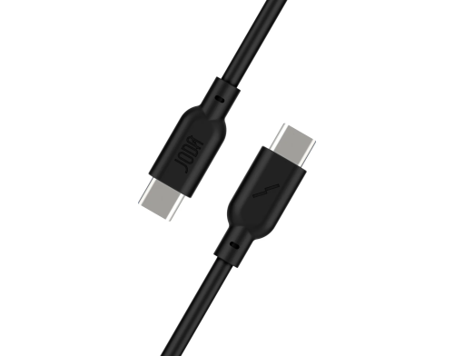 JODA 3in1 usb-c cable combo
